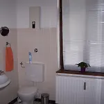 Apartman Odessa1 *
