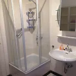 Apartman Odessa1 *