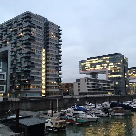 Odessa1 Köln