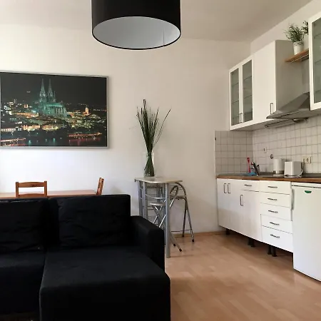Odessa1 Köln