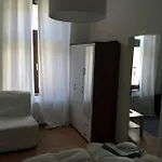 Odessa1 Apartmán