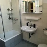 Odessa1 Apartmán Kolín nad Rýnem