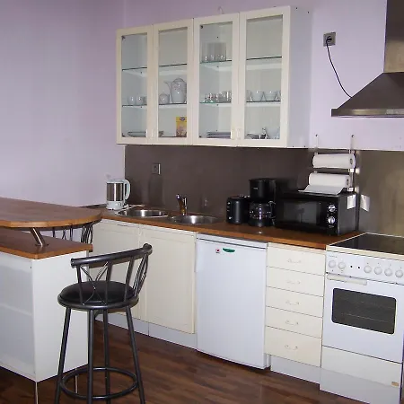 Odessa1 Kolín nad Rýnem