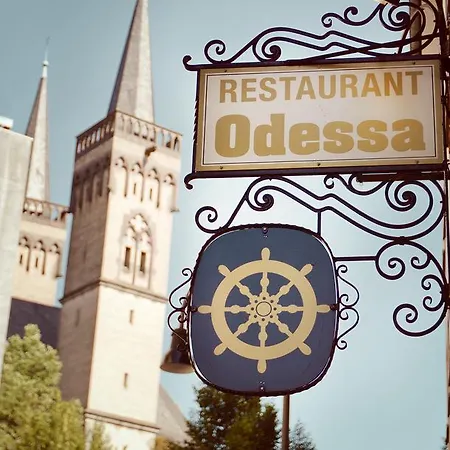 Odessa1