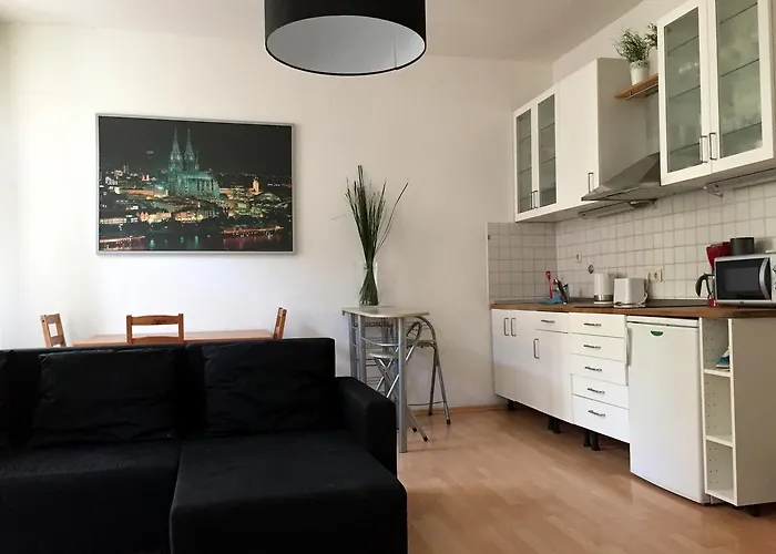 Odessa1 Kolín nad Rýnem